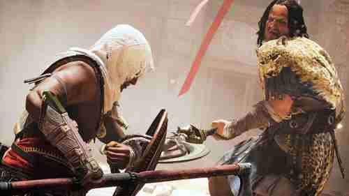 预购《魔兽争霸3：重制版》玩家将获得原版游戏！