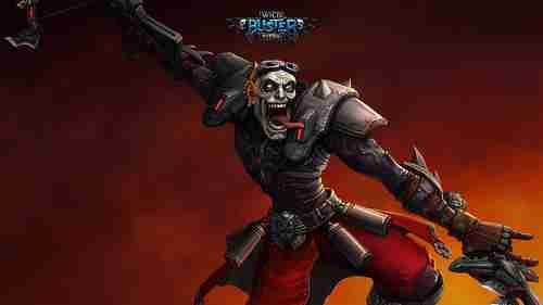 索尼第一方工作室分享《美国末日2》发售贺图！重温经典，感受心跳