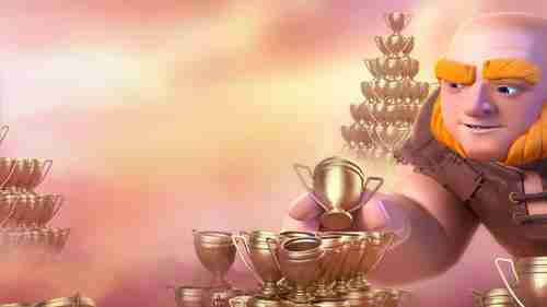 《血污：夜之仪式》全平台发售新DLC“多米尼克的诅咒”！揭开暗夜之谜