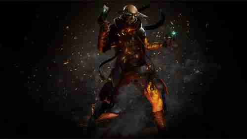 漫威总裁揭秘：为何《复联系列》是各阶段的完美收官之作